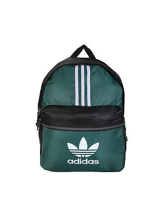 SPRAYGROUND Rucksack bunt